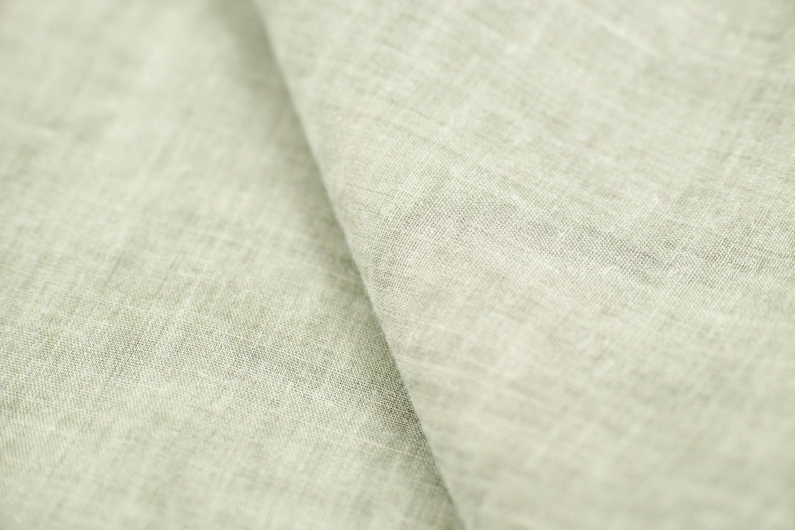 Linen