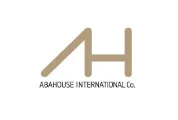 ABAHOUSE