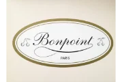 bonpoint