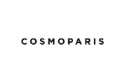 cosmoparis