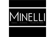 minelli