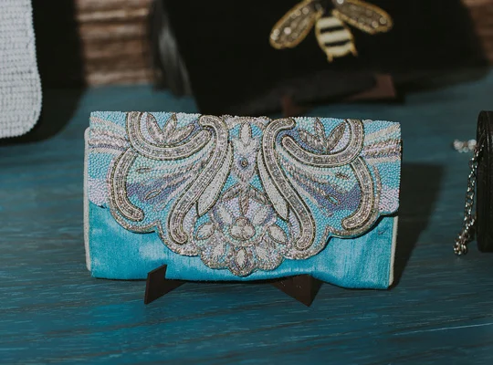 womens-wallet-1-1